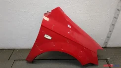 ����� Hyundai Getz 2002-2011 21201373, ������ �������� 663111C350D ����
