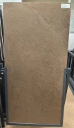 ������������. ����