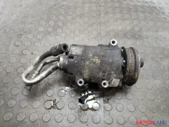 ���������� ������������ Ford Kuga 2008-2012 21200738 1796856 ����