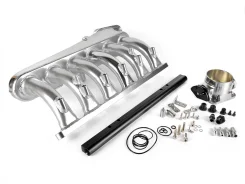 ��������� �������� ������������� BMW M54 c ��������� 90�� � ��������� BK-3411SET ����