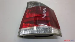 ������ (������) Opel Vectra C 2002-2008 21200060, ������ 1222090 ����