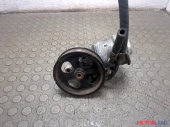 ����� �������������� ���� (���) Toyota Avensis 2 2003-2009 21198827 4431005120 ����