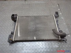�������� ���������� ��������� Opel Corsa D 2006-2014 21166477 1300279 ����