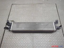 �������� ���������� ��������� Ford Escape 2015-2019 21197833 F1F18D048AB ����