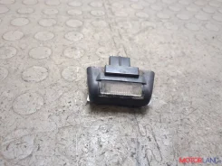 ��������� ������ Ford Transit 2006-2014 21192342 1732840 ����