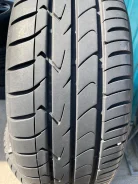 Toyo Tranpath mpZ. ������, 2021 ���, �/�, ����� 5 % ����
