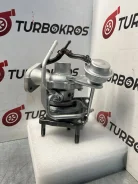 �������������� IHI VQ54 17201B2042, 17201B2041, 17201B2040, 17201B2042, 17201B2041, 17201B2040, VQ54, 17201B2030 ����