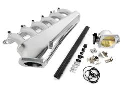 ��������� �������� ������������� BMW M50 c ��������� 90�� � ��������� BK-3401SET ����