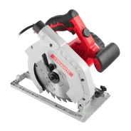 ���� �������� FELISATTI FT6406 190/1350 ����