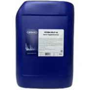 Oil Baltic Marine. ��������������, ��������, �����������, 20��. ����