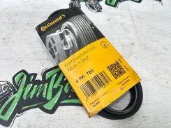 ������ 4PK780 ����