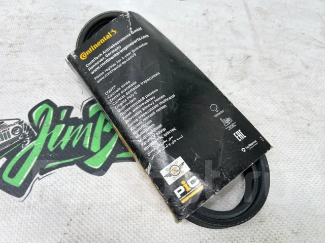 ������ 4PK780 ����