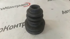 ������� ������� Toyota 25412 AT150 25412 ����
