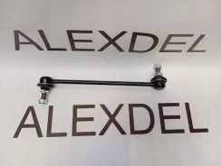 ���� ������������� ��������� Nissan Qashqai 06-/X-Trail 07-/ Teana J32 HSSL0158 ����