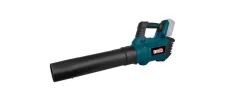 ������������ �������������� ���������� Home Master ONE BATTERY ��-2 (2 ��� � ��) ����