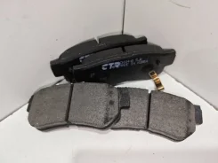 ������� ��������� �������� ������ GK0462 GK0462 ����