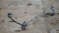 ������ ������������ Toyota Carina 887162D180 AT192 5A 887162D180 ����