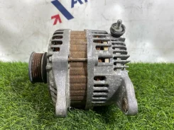 ��������� Subaru Exiga 23700AA610 YA5 EJ204 23700AA610 ����