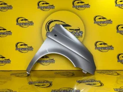 ����� �������� ������ �� Daewoo Matiz 96562086 ����