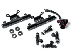 DeatschWerks �������� ������� ������ 1000�� � ������ � ����� ��� ����� DWK6-101-1000 ����
