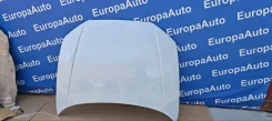 ����� Audi A3 2014 8V5823029A 8V CXSA 8V5823029A ����