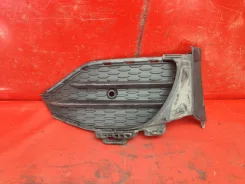 �������� ������� Mercedes GLC AMG 2019- A2538858104 X253, �������� ������ A2538858104 ����