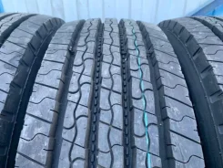 Triangle TR685. �����������, ����� ����