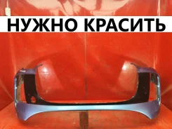 ������ Tenet T8 2025- 602005687AA 1, �������� 602005687AA ����