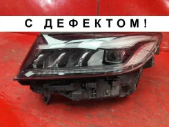 ���� LED Dongfeng DFSK IX7 2023- 4121010SE03 1, �������� ����� 4121010SE03 ����