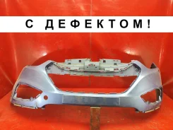 ������ Hyundai IX35 2010-2015 865112Y000 1, �������� 865112Y000 ����