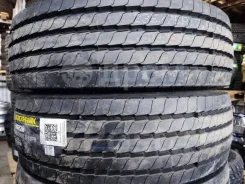 Blackhawk BAR26. �����������, ����� ����