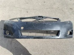 ������ Toyota Camry 2009 - 2011 5211933968 XV40, �������� 5211933968 ����