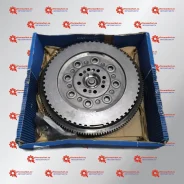 ������� 909 Sachs 2294000519 2294000519 ����