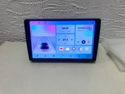 Teyes CC4 Pro 2K ����