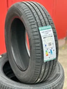 Windforce Advanfors UHP. ������, ����� ����