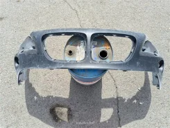 ������ BMW X1 2009-2012 51117345030 E84, �������� 51117345030 ����