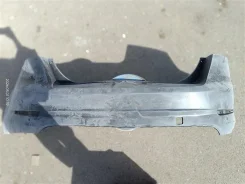 ������ Ford Mondeo 2010-2015 1704618 ALL, ������ 1704618 ����