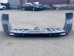 ������ Toyota Land Cruiser Prado 2009- 5215960971 150, ������ 5215960971 ����