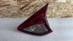 ����-������ Mazda CX-5 2011-2017 KD53513F0B KE, ������ ������ KD53513F0B ����