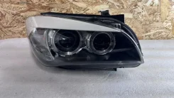 ���� ���������� BMW X1 2009-2015 63112993492 E84, �������� 63112993492 ����