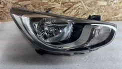 ���� ����������� Hyundai Solaris 2010- 921021R000 RB, �������� ������ 921021R000 ����