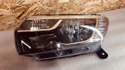 ���� ����������� Renault Logan 2018-2022 SHF12244, �������� ����� SHF12244 ����