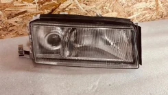 ���� ����������� Skoda Octavia 1996 6651104Rldemn, �������� ������ 6651104RLDEMN ����