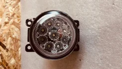 ���� ��������������� ST5512007DN, �������� ST5512007DN ����