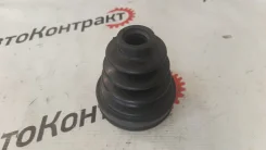 ������� ������� Toyota Sv21 FB2150 FB2150 ����