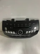 ���� ���������� ������ ��������� ����� 720 �������� Lifan C3787800D1 C3787800D1 ����
