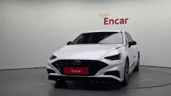 Hyundai Sonata. �������, ��������, 2.0 (159��.�.), ������, �/�. ��� ����� �� ������������ ����