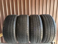 Triangle Snowlink PL02. ������, ��� �����, 2025 ���, �/�, ����� 20 % ����