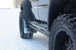 ������ ������� BMS ALFA ��� ��� ������� 2016-2024 (2��) BMS060115 ����