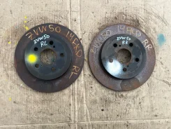 ����� ��������� ������ Toyota (���� �� ����) ����������� �������� 4243112310 ����